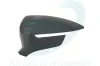 Abdeckung, Außenspiegel links SPJ V-0679