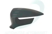 Abdeckung, Außenspiegel links SPJ V-0679