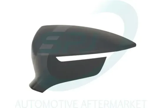Abdeckung, Außenspiegel links SPJ V-0679 Bild Abdeckung, Außenspiegel links SPJ V-0679