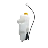 Waschwasserbehälter, Scheibenreinigung SPJ WT-713