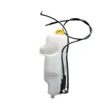 Waschwasserbehälter, Scheibenreinigung SPJ WT-714
