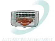 Zusatzblinkleuchte Außenspiegel links SPJ Z-0097