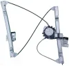 Fensterheber vorne links DOGA 100001