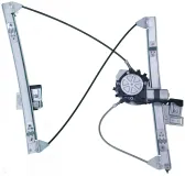 Fensterheber vorne links DOGA 100001