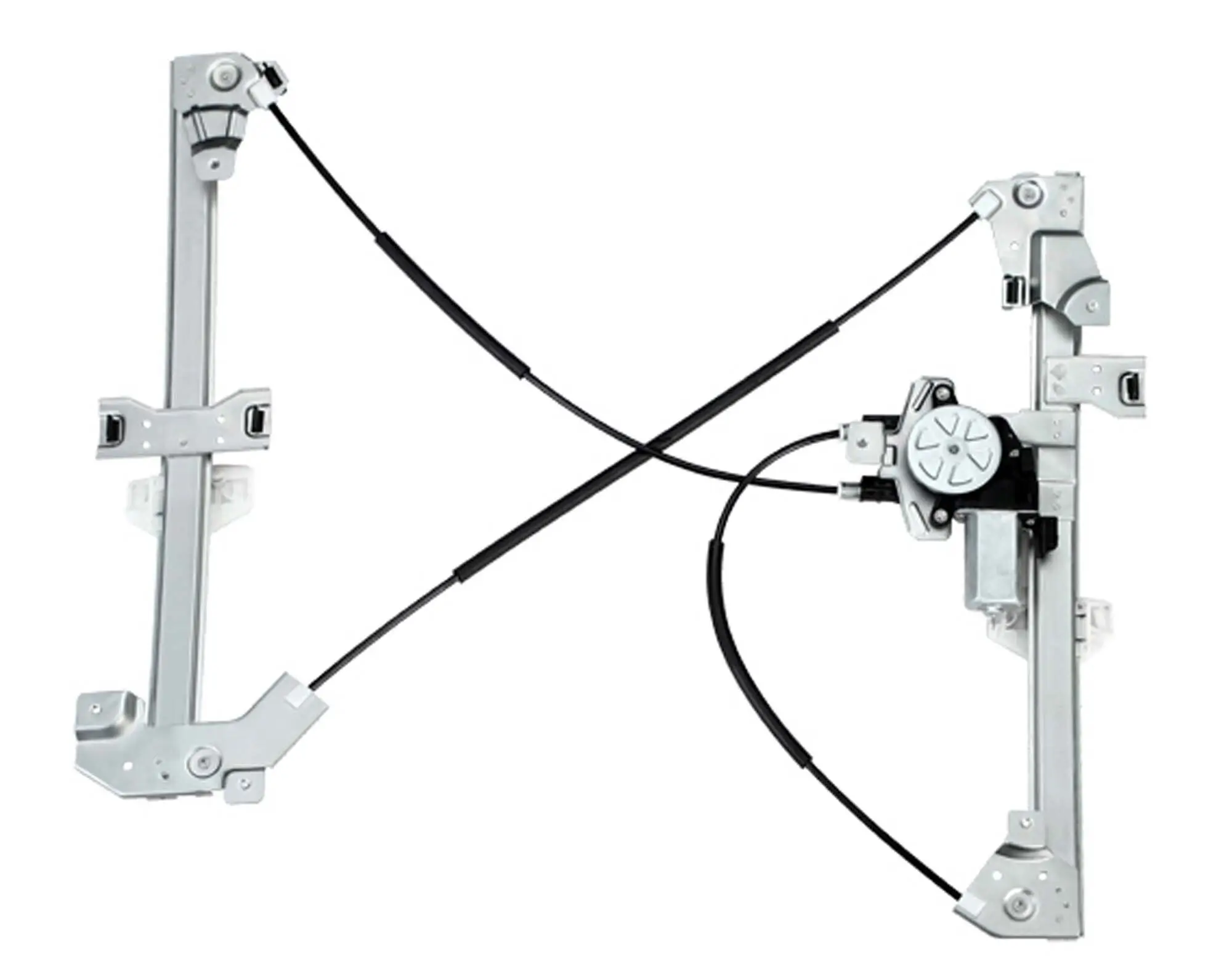 Fensterheber vorne links DOGA 100007