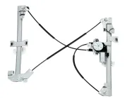 Fensterheber vorne links DOGA 100007