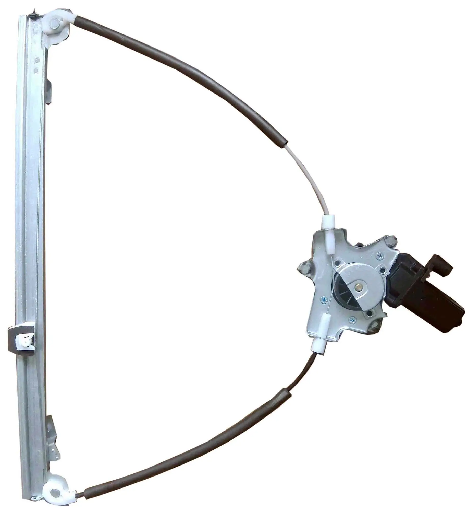 Fensterheber vorne links DOGA 100009