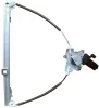 Fensterheber vorne links DOGA 100009
