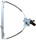 Fensterheber vorne links DOGA 100009