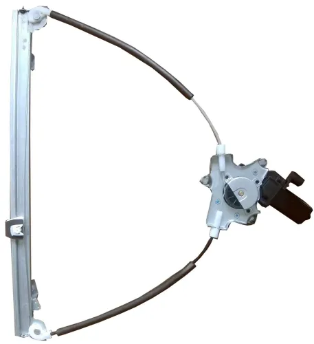 Fensterheber vorne links DOGA 100009 Bild Fensterheber vorne links DOGA 100009
