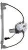 Fensterheber vorne links DOGA 100047