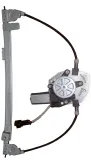 Fensterheber vorne links DOGA 100047