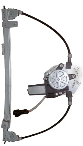 Fensterheber vorne links DOGA 100047 Bild Fensterheber vorne links DOGA 100047