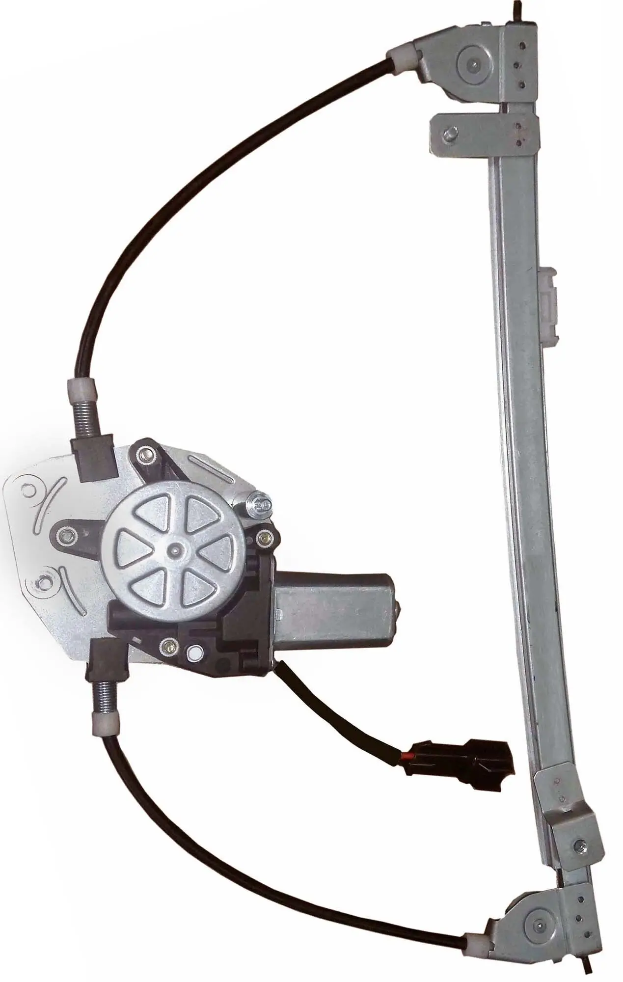 Fensterheber vorne rechts DOGA 100048