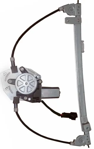 Fensterheber vorne rechts DOGA 100048 Bild Fensterheber vorne rechts DOGA 100048