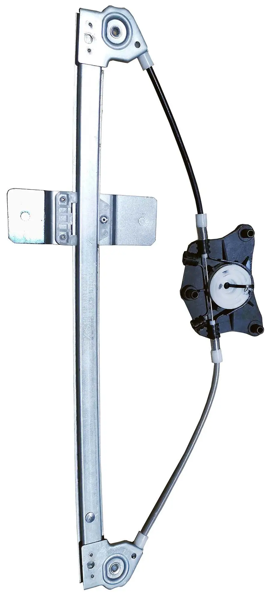 Fensterheber hinten links DOGA 100077