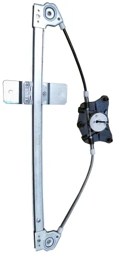 Fensterheber hinten links DOGA 100077 Bild Fensterheber hinten links DOGA 100077