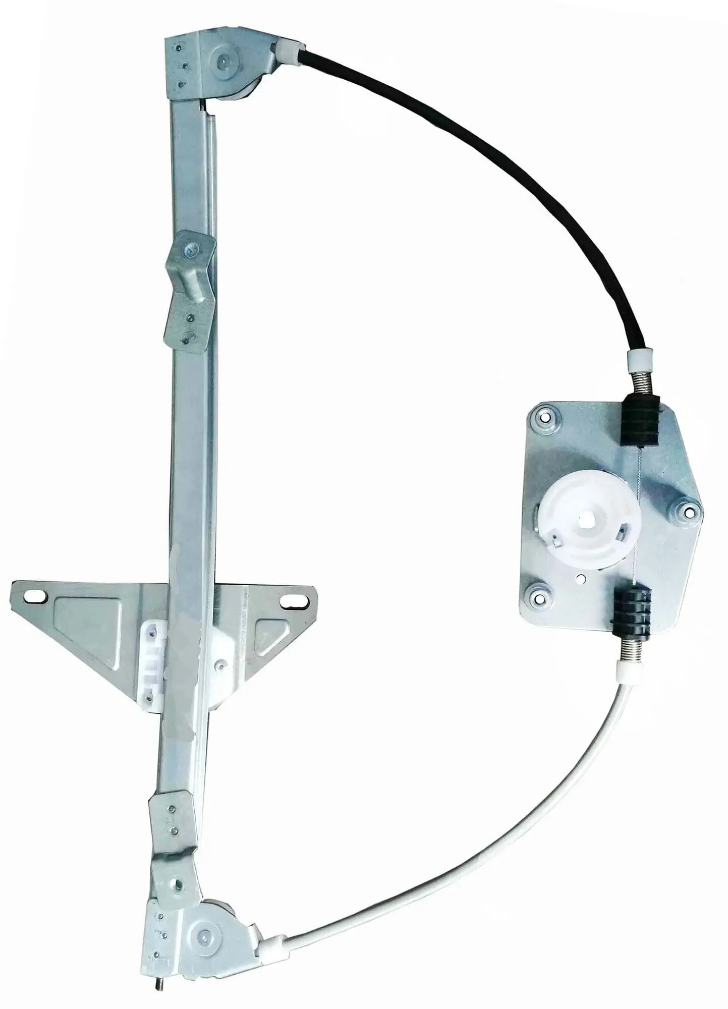 Fensterheber vorne links DOGA 100143