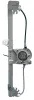 Fensterheber vorne links DOGA 100151