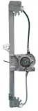 Fensterheber vorne links DOGA 100151