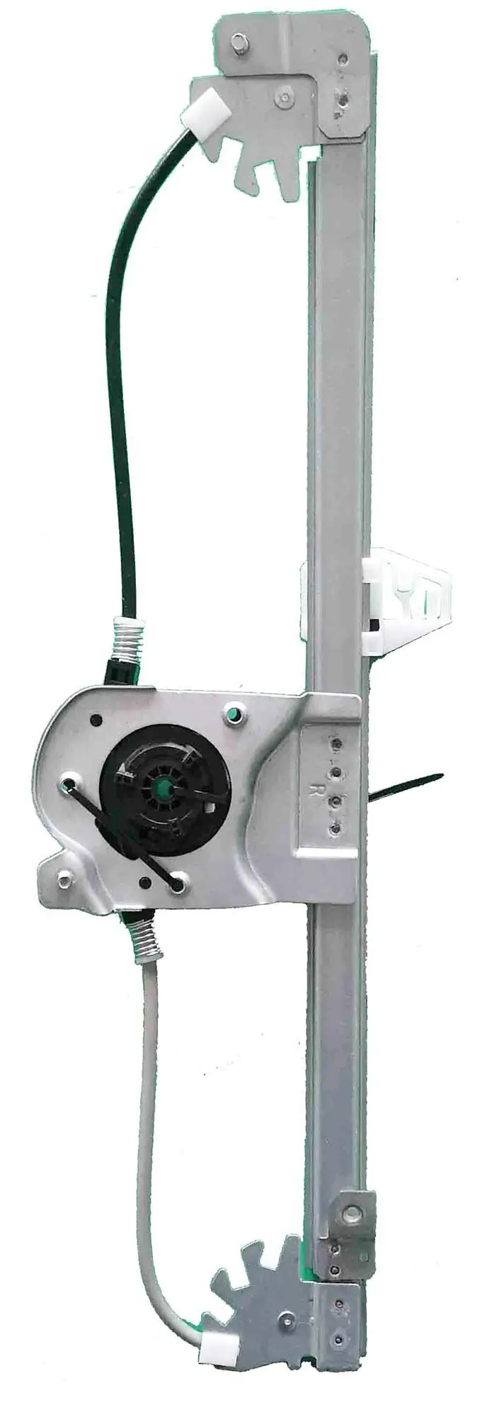 Fensterheber vorne rechts DOGA 100152