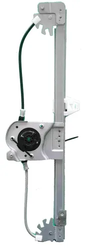 Fensterheber vorne rechts DOGA 100152 Bild Fensterheber vorne rechts DOGA 100152