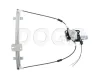 Fensterheber vorne links DOGA 100209