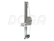 Fensterheber vorne links DOGA 100279