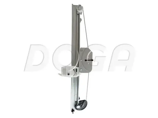 Fensterheber vorne links DOGA 100279 Bild Fensterheber vorne links DOGA 100279