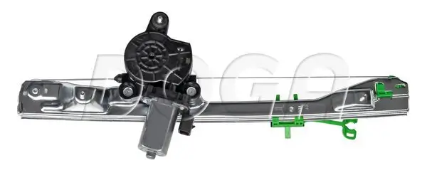 Fensterheber vorne rechts DOGA 100286