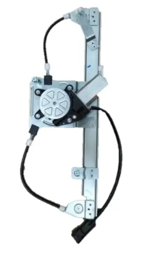 Fensterheber vorne links DOGA 100305 Bild Fensterheber vorne links DOGA 100305