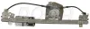 Fensterheber hinten links DOGA 100509