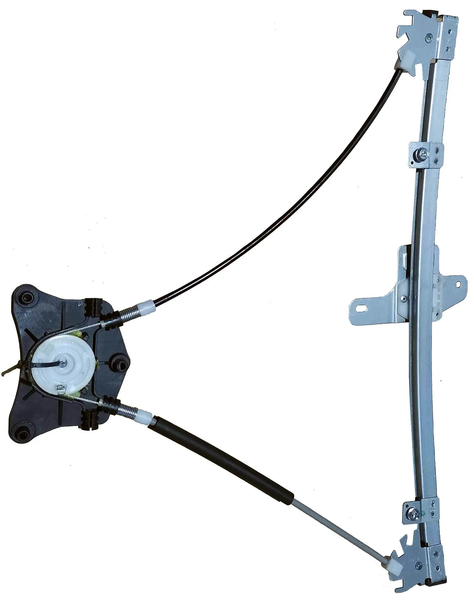 Fensterheber vorne rechts DOGA 100556