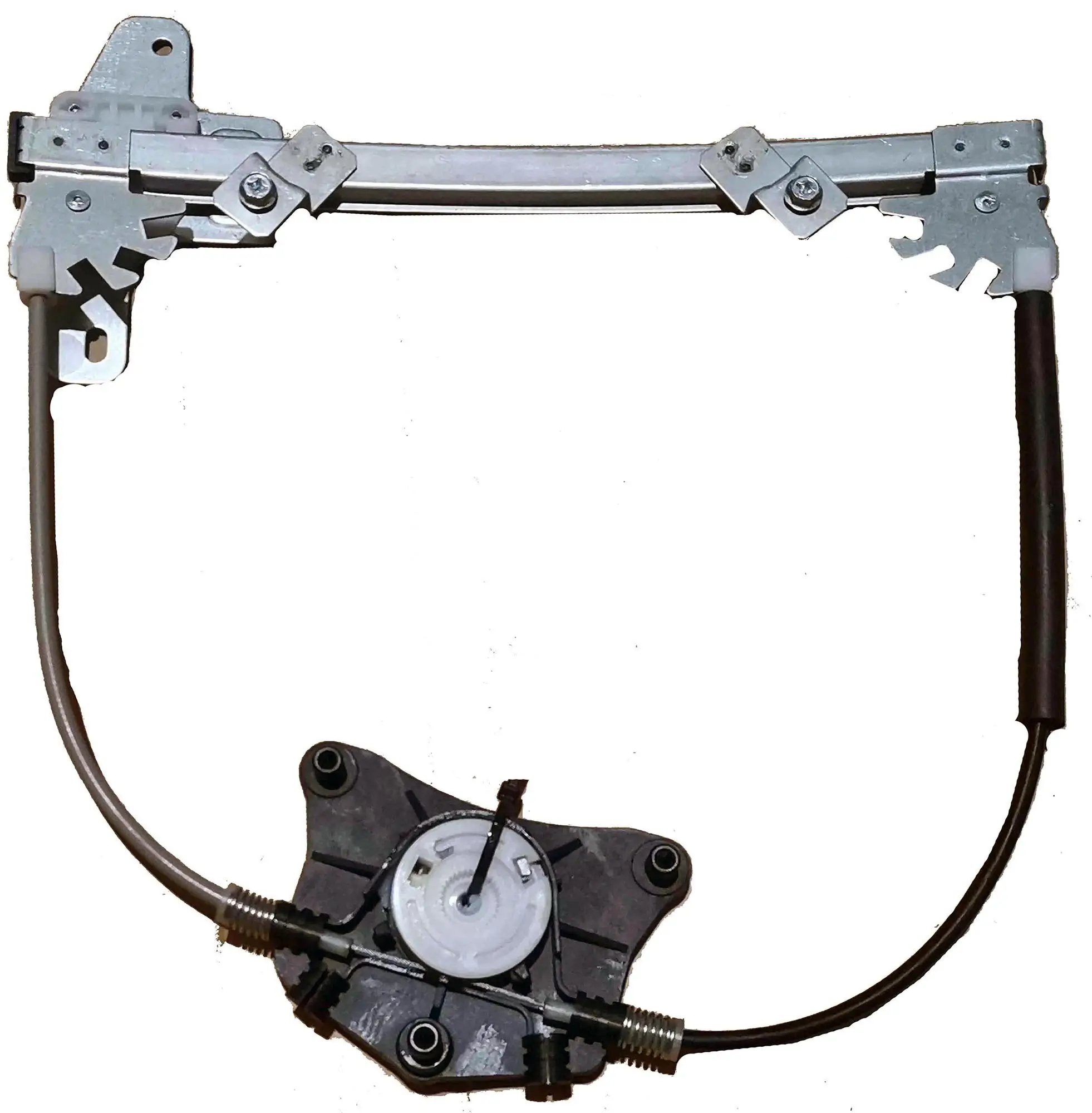 Fensterheber hinten links DOGA 100557