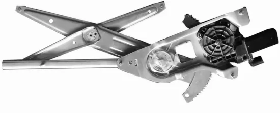 Fensterheber vorne links DOGA 100589 Bild Fensterheber vorne links DOGA 100589