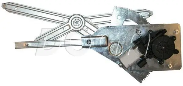 Fensterheber vorne rechts DOGA 100596