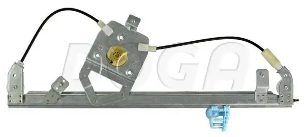 Fensterheber vorne links DOGA 100627