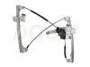 Fensterheber vorne links DOGA 100673
