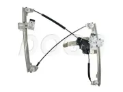 Fensterheber vorne links DOGA 100673