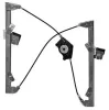 Fensterheber vorne links DOGA 100677