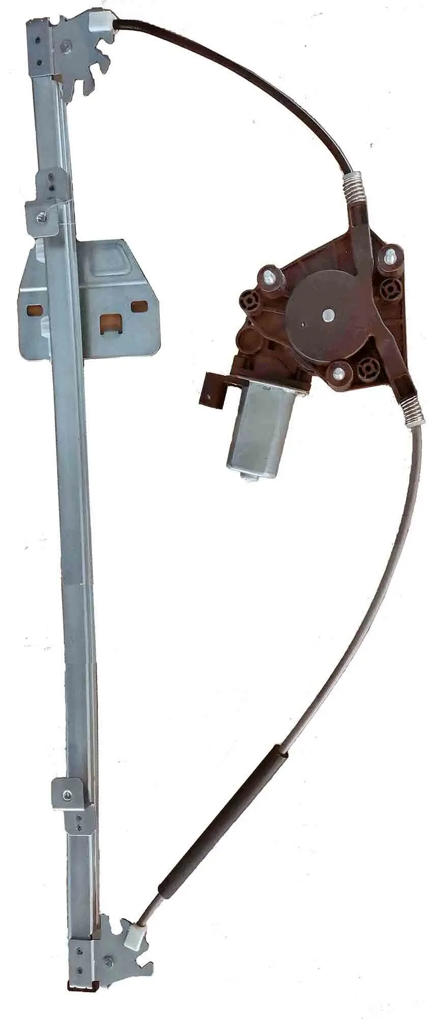 Fensterheber vorne links DOGA 100697