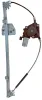 Fensterheber vorne links DOGA 100697