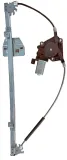 Fensterheber vorne links DOGA 100697