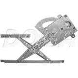 Fensterheber vorne links DOGA 100747