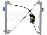 Fensterheber vorne links DOGA 100799