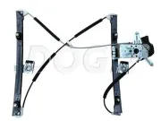 Fensterheber vorne links DOGA 100805
