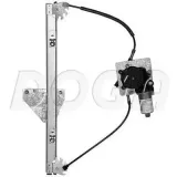 Fensterheber vorne rechts DOGA 100810