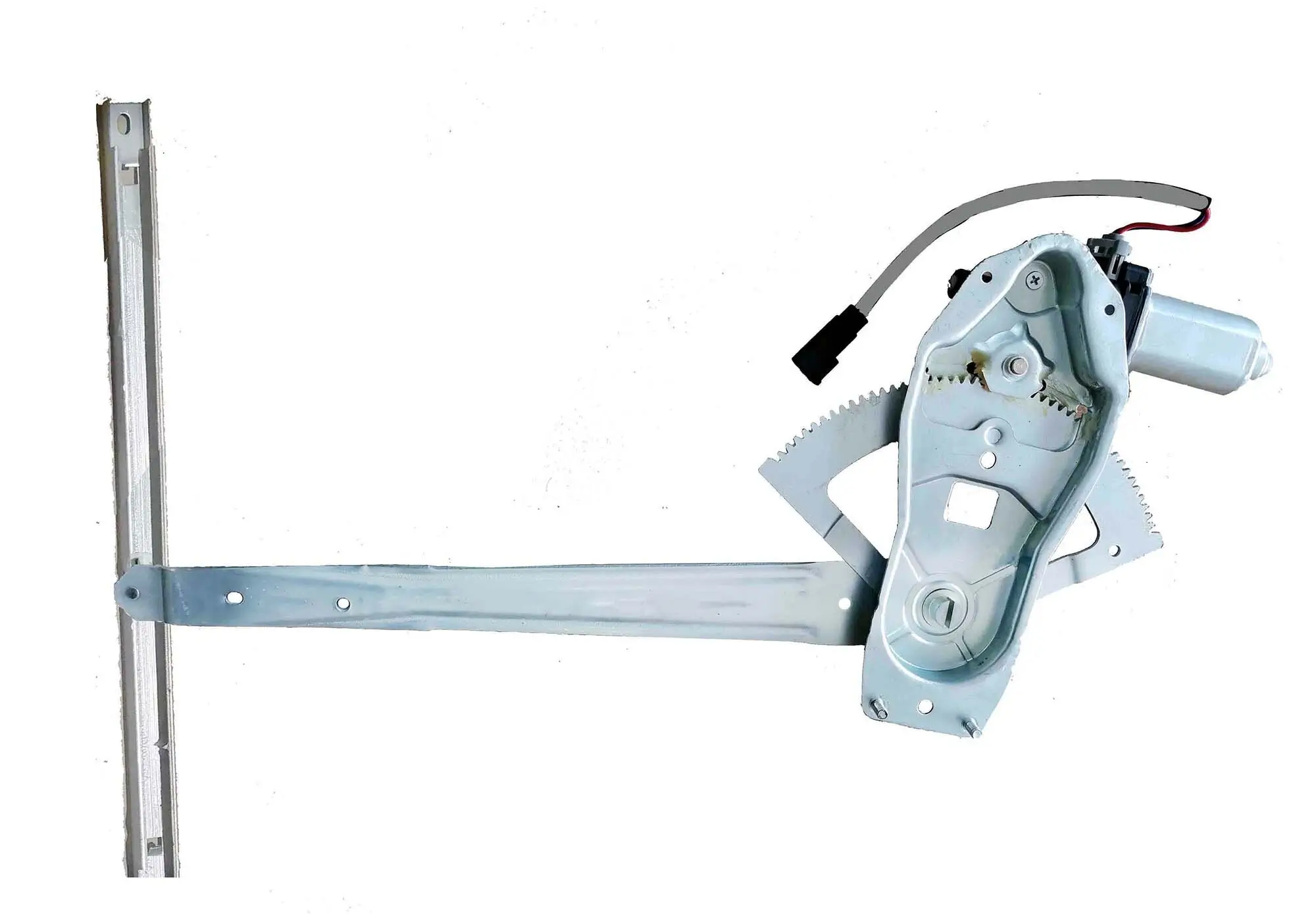Fensterheber vorne links DOGA 100845