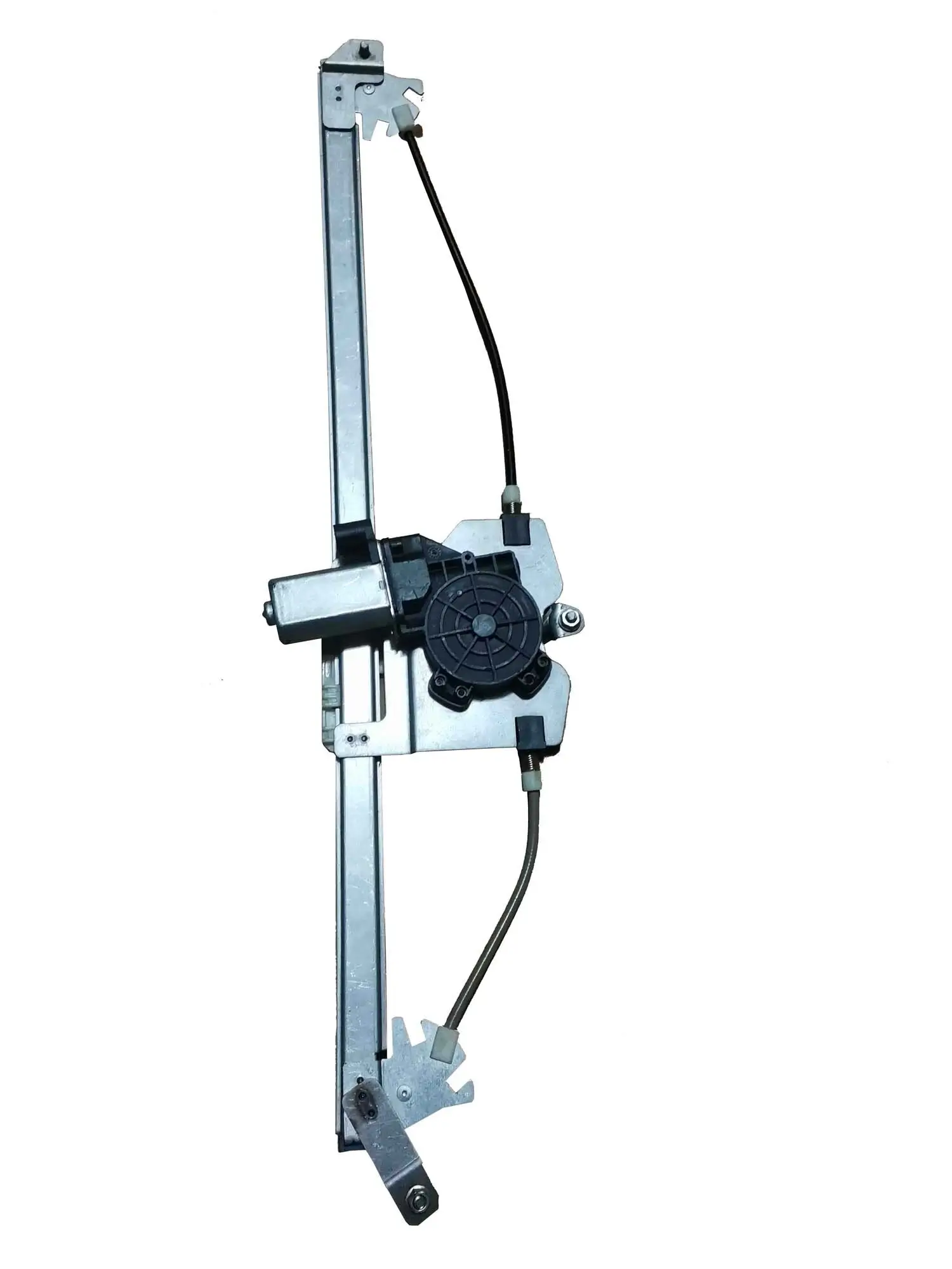 Fensterheber vorne links DOGA 100847