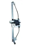 Fensterheber vorne links DOGA 100847